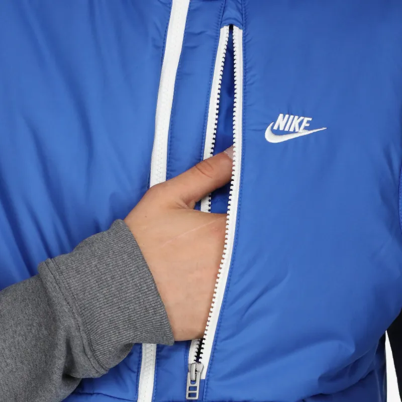 Nike Sportswear Therma-FIT Legacy 