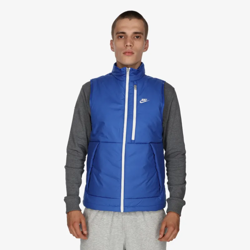 Nike Sportswear Therma-FIT Legacy 