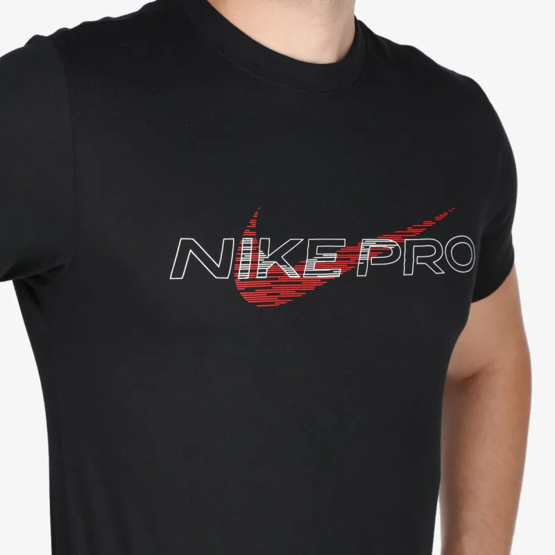 Nike Pro Dri-FIT 