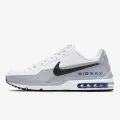 Nike Air Max LTD 3 