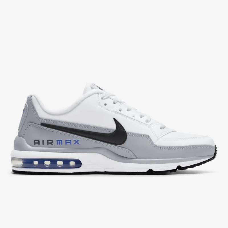 Nike Air Max LTD 3 