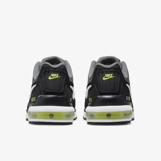 Nike Air Max LTD 3 