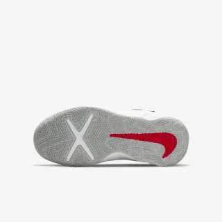 Nike Team Hustle D 10 FlyEase 