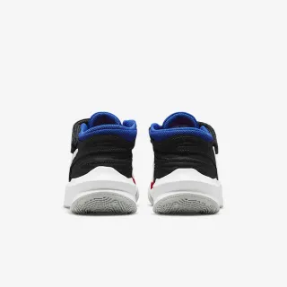 Nike Team Hustle D 10 FlyEase 