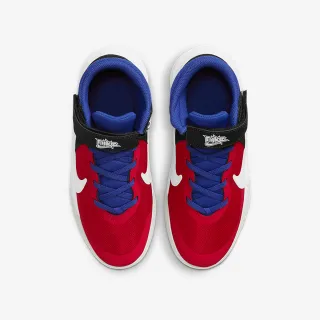 Nike Team Hustle D 10 FlyEase 