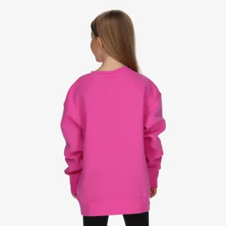 Nike Sportswear Club Fleece 