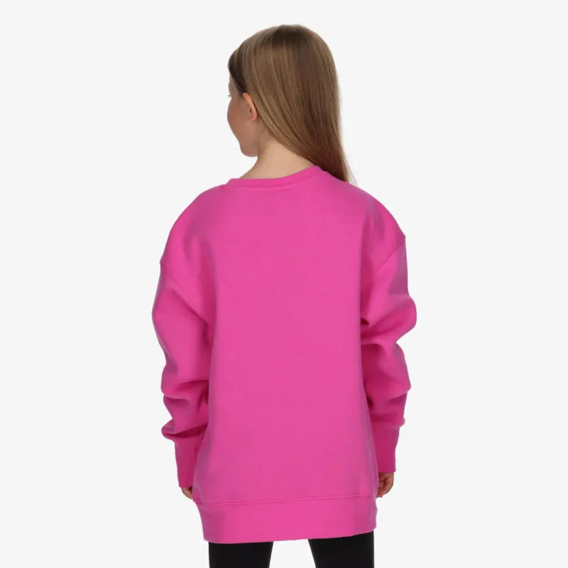 Nike Sportswear Club Fleece 