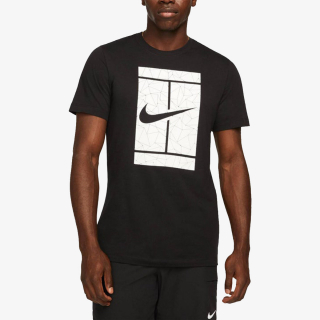 Nike Court 