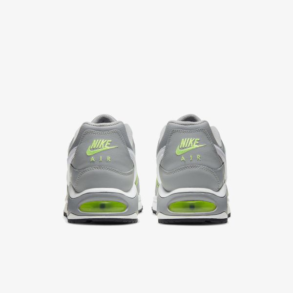 Nike Air Max Command Men’s Shoe 