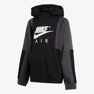 Nike Air Pullover 