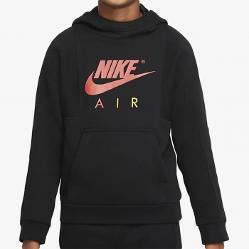 Nike Air Pullover 