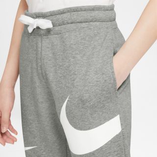 Nike Sportswear Swoosh Tech Fleece 