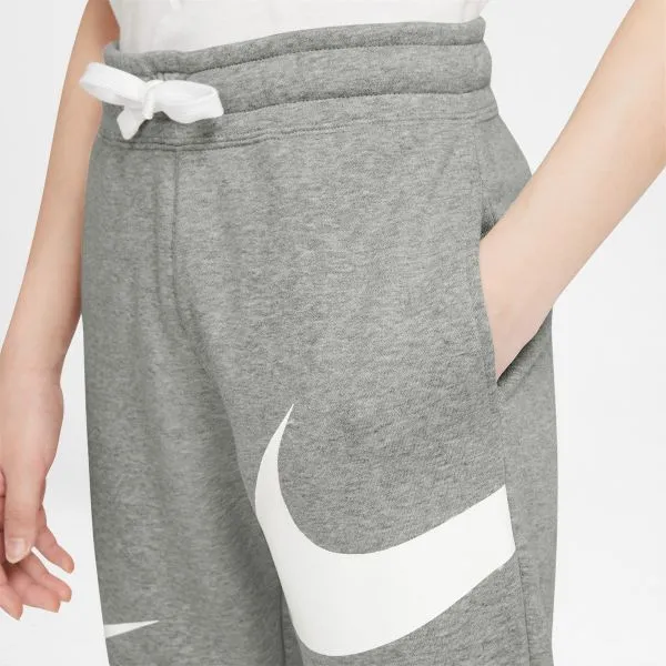 Nike Sportswear Swoosh Tech Fleece 