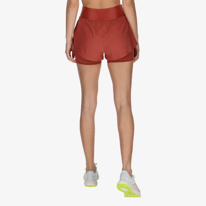 Nike Court Dri-FIT Advantage 