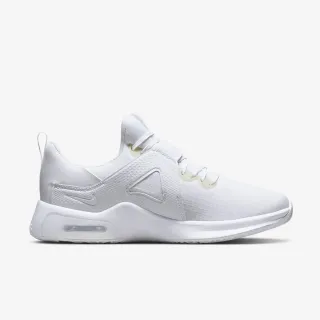 Nike Air Max Bella 5 