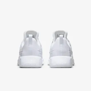 Nike Air Max Bella 5 