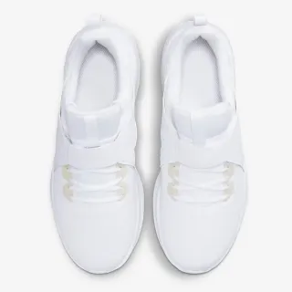 Nike Air Max Bella 5 