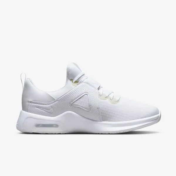 Nike Air Max Bella 5 