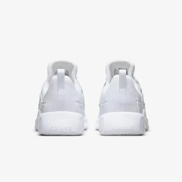 Nike Air Max Bella 5 