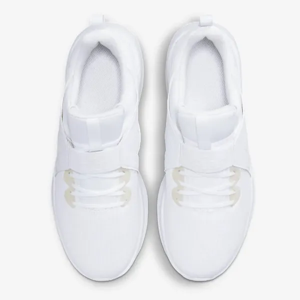 Nike Air Max Bella 5 