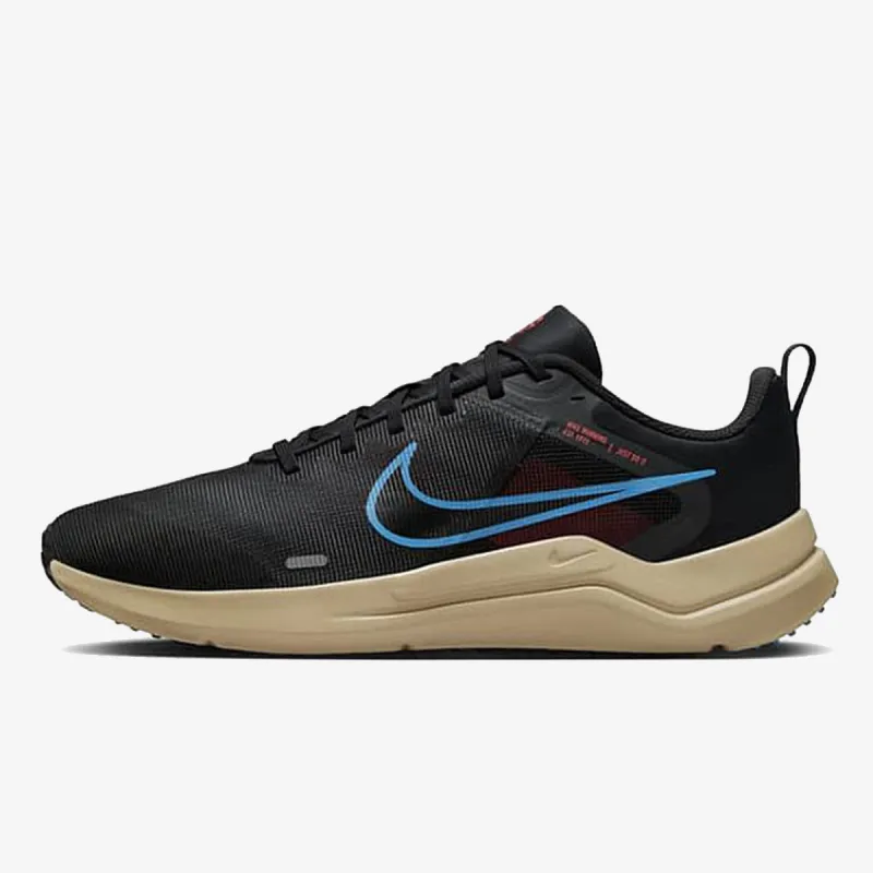Nike Downshifter 12 