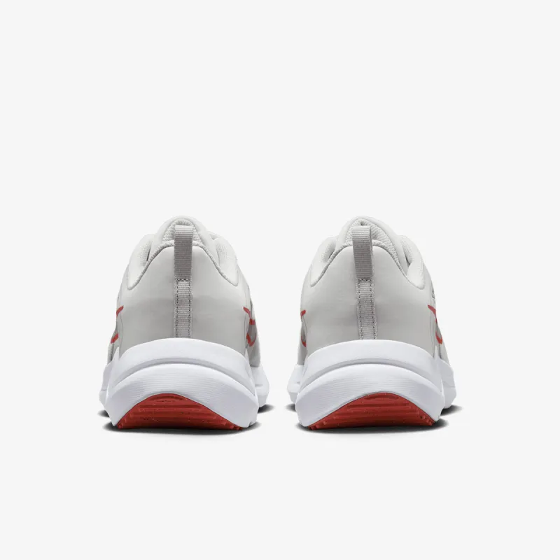 Nike Downshifter 12 
