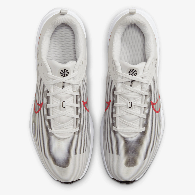 nike performance downshifter