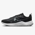 Nike Downshifter 12 
