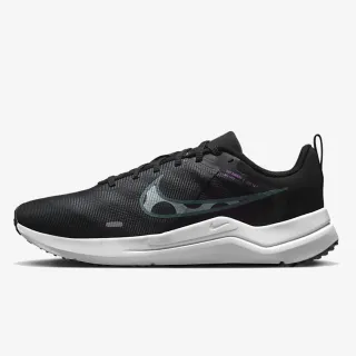 Nike Downshifter 12 