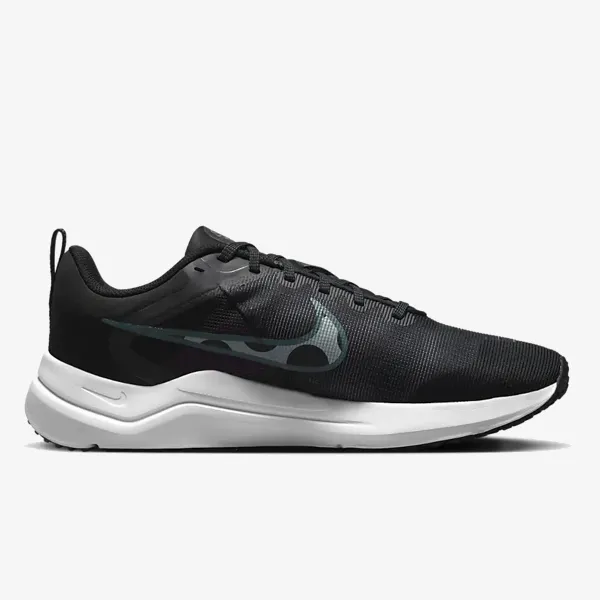 Nike Downshifter 12 