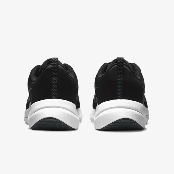 Nike Downshifter 12 