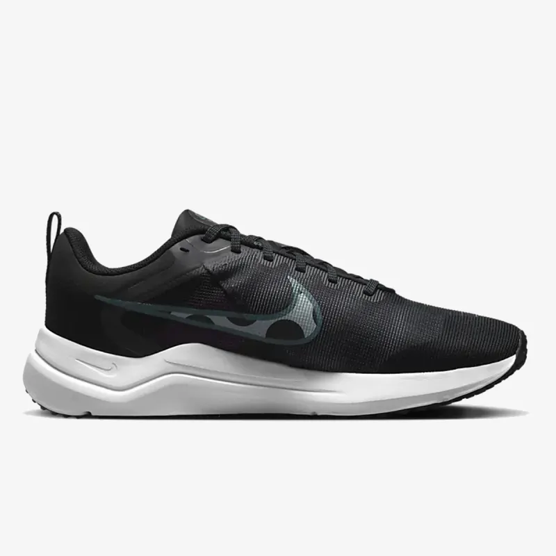 Nike Downshifter 12 