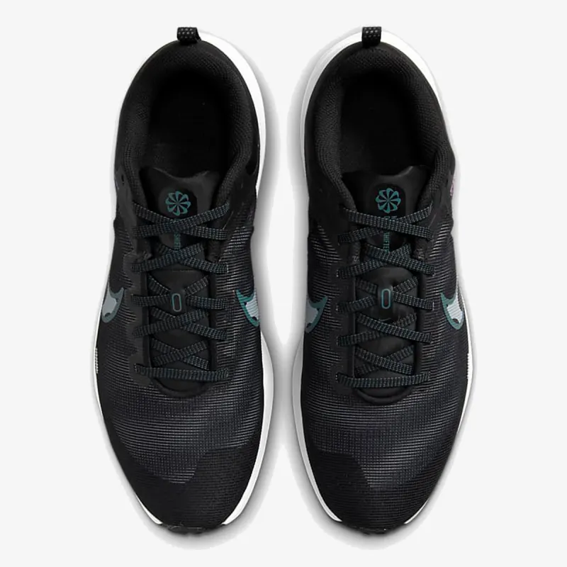 Nike Downshifter 12 