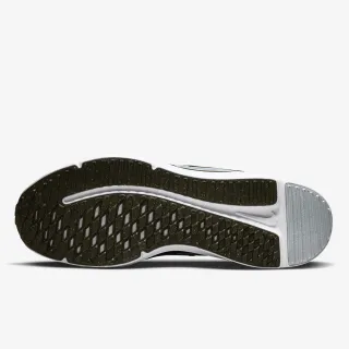 Nike Downshifter 12 
