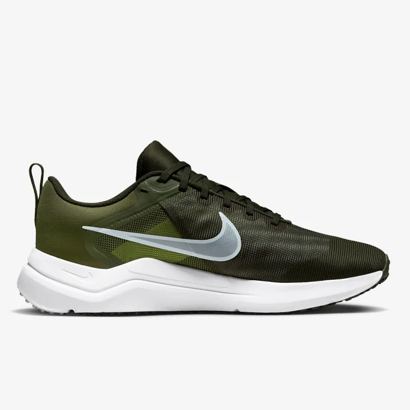 Nike Downshifter 12 