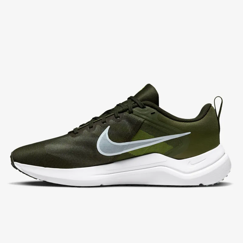 Nike Downshifter 12 