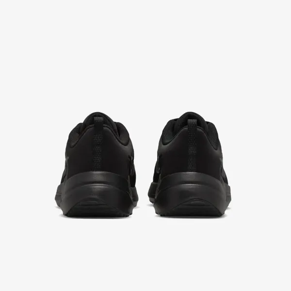 Nike Downshifter 12 