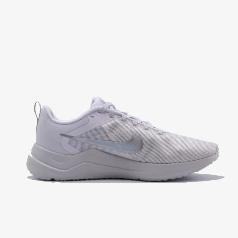 Nike Downshifter 12 