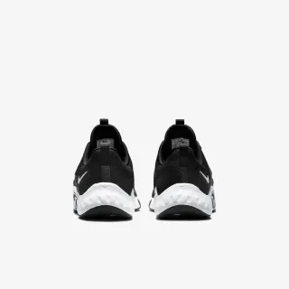 Nike Renew In-Season 12 