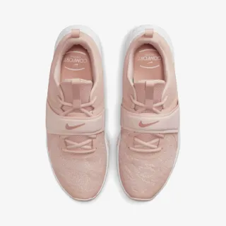 Nike Renew In-Season 12 