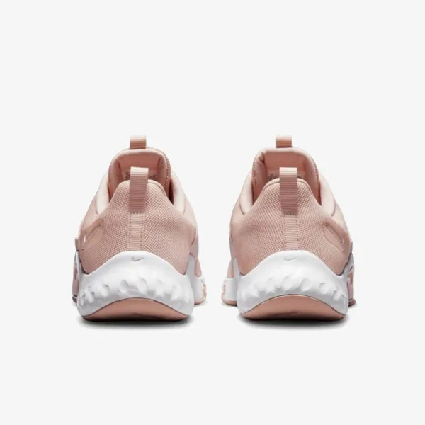 Nike Renew In-Season 12 