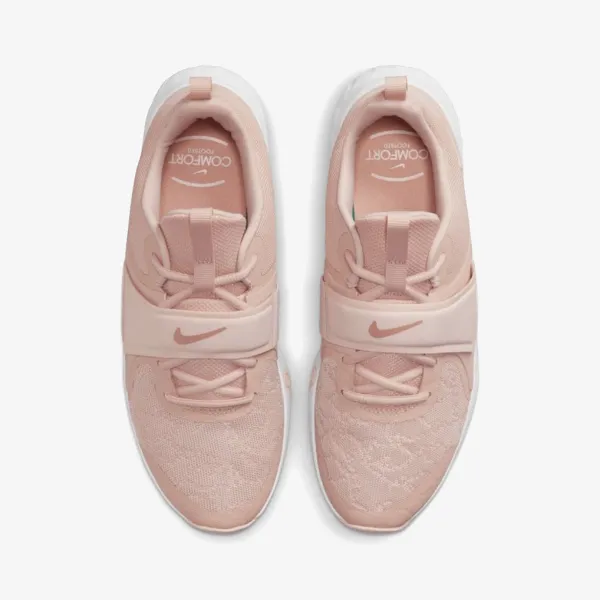 Nike Renew In-Season 12 