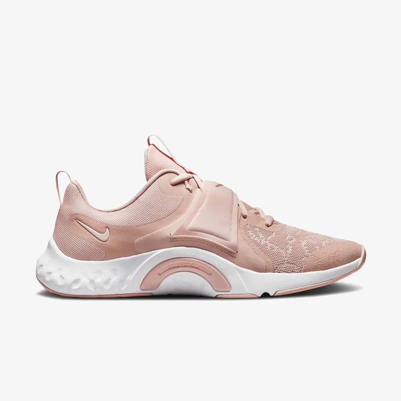 Nike Renew In-Season 12 