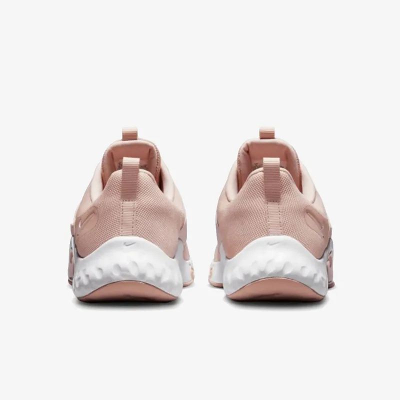 Nike Renew In-Season 12 