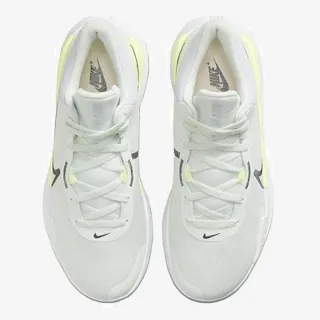 Nike Renew Elevate 3 