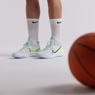 Nike Renew Elevate 3 