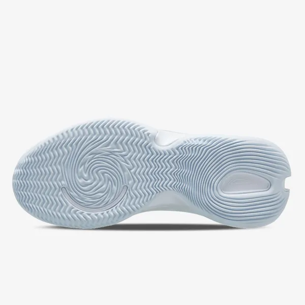 Nike Renew Elevate 3 