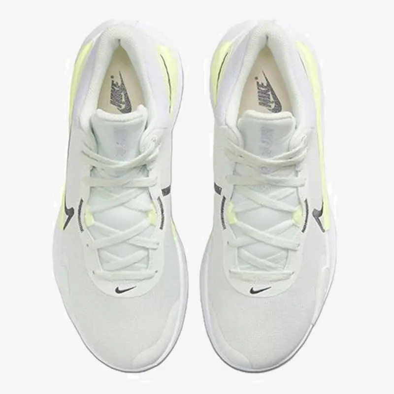 Nike Renew Elevate 3 