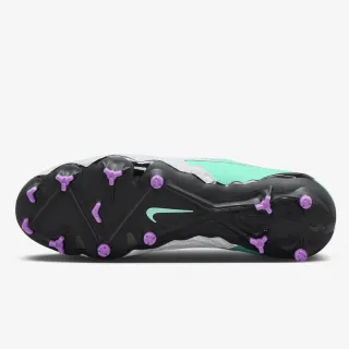 Nike Phantom GX Academy Dynamic Fit MG 