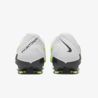 Nike Phantom GX Academy MG 